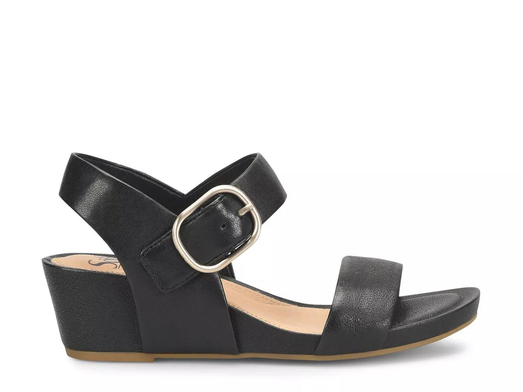 Sofft Vaya Wedge Sandal