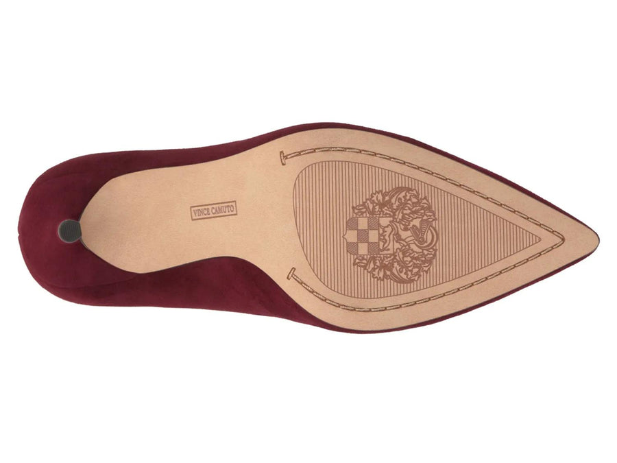 Vince Camuto Maisha Pump