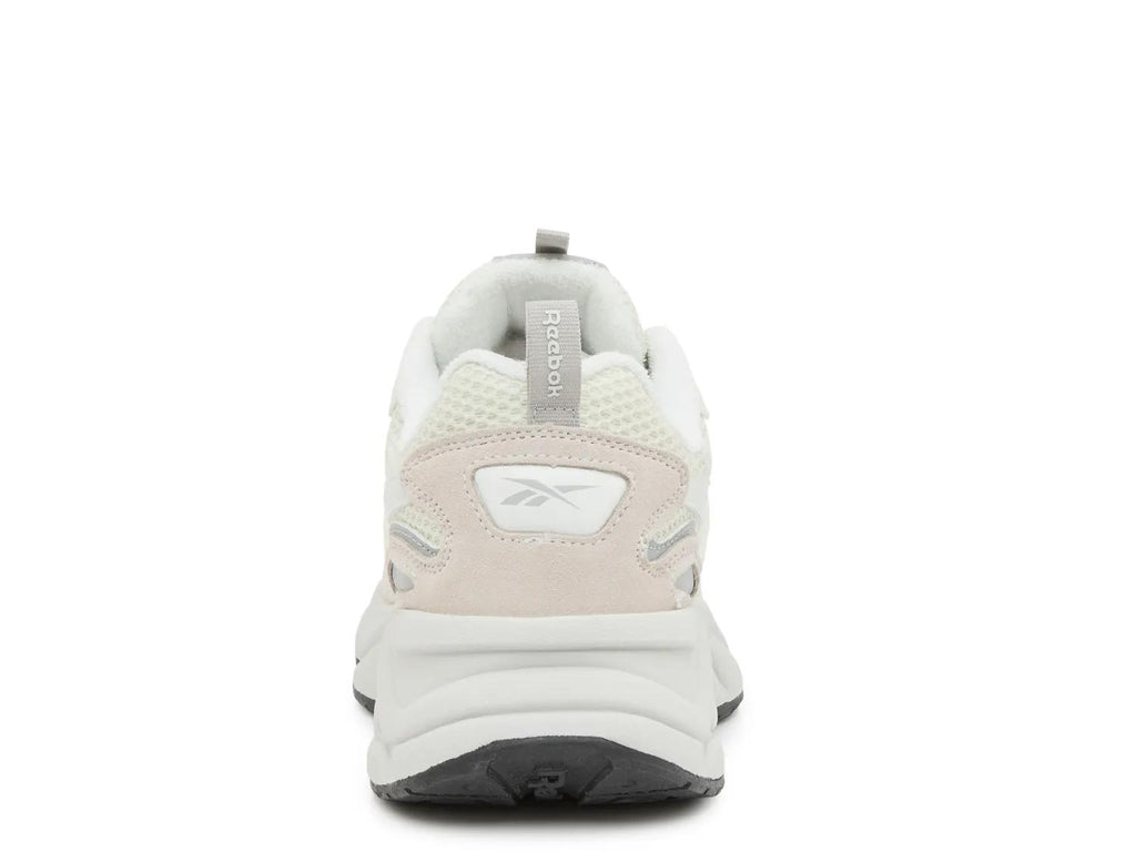 Reebok Charge Run Sneaker - Men's