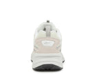Reebok Charge Run Sneaker - Men's