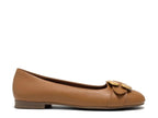 Aerosoles Paradise Flat