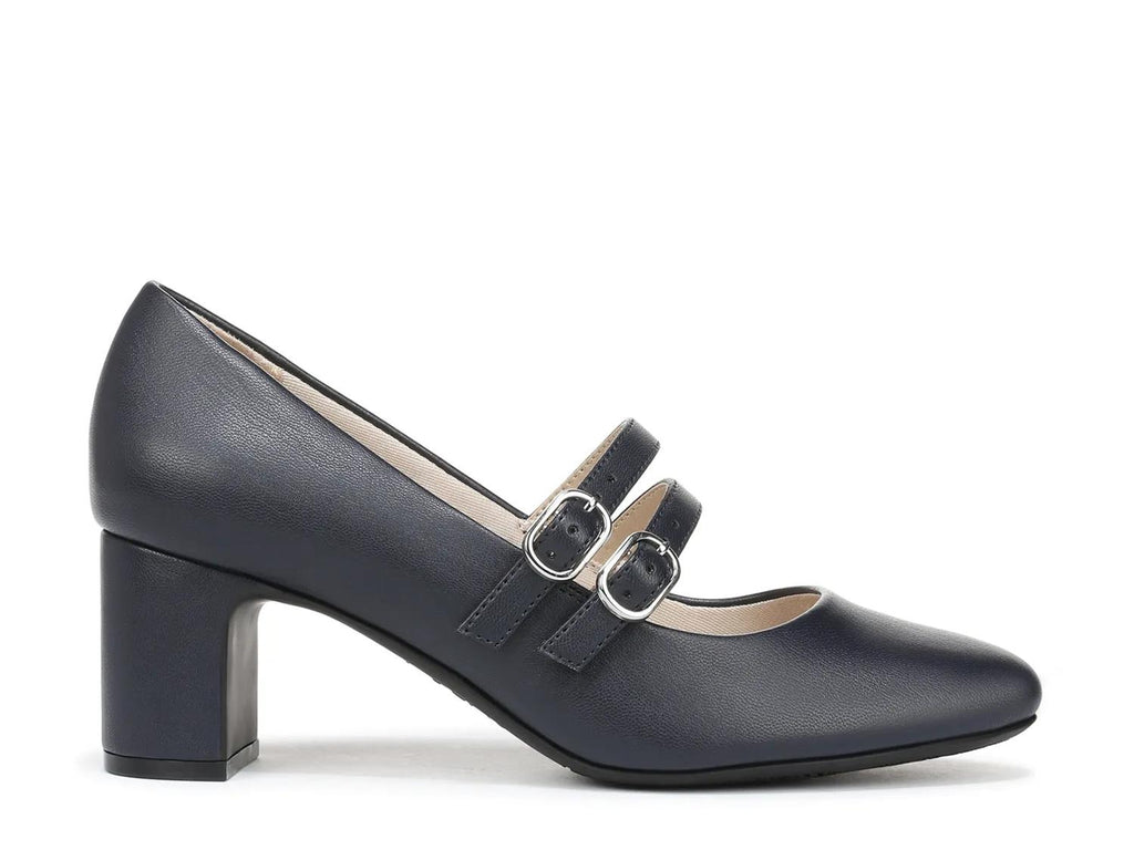 Lifestride True Mary Jane Pump