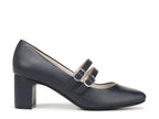 Lifestride True Mary Jane Pump