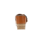 Dansko Pearson Clog