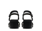 Clarks Jaylan Ray Sandal