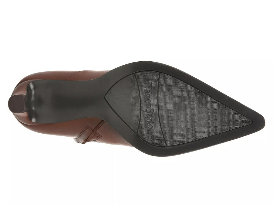 Franco Sarto Appia Bootie - Women's
