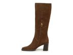 Dolce Vita Faaiza Boot - Women's