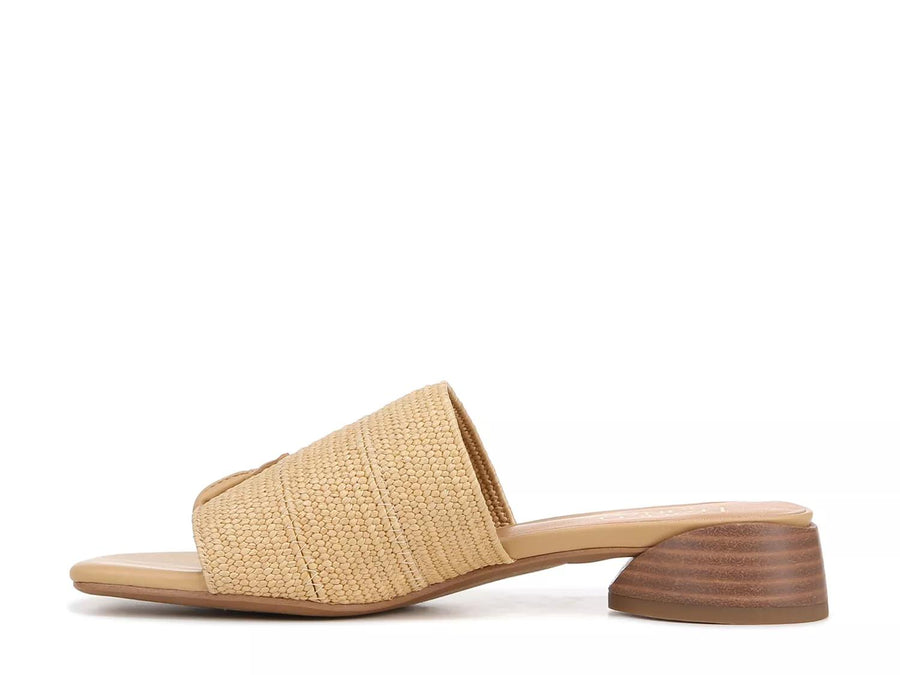 Franco Sarto Loran Sandal