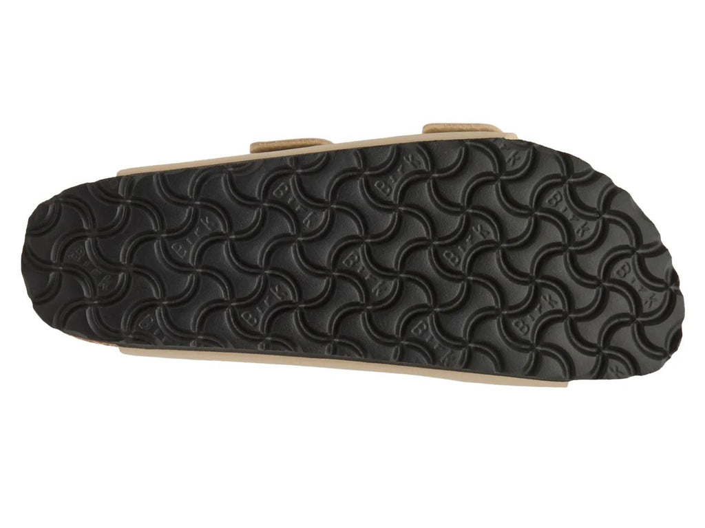 Birkenstock Arizona Slide Sandal - Women's