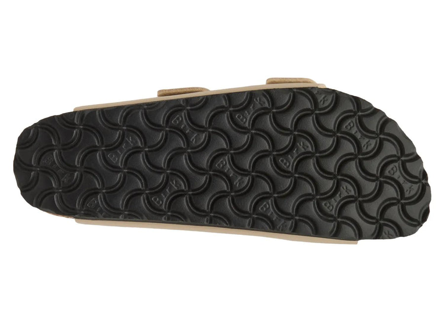 Birkenstock Arizona Slide Sandal - Women's