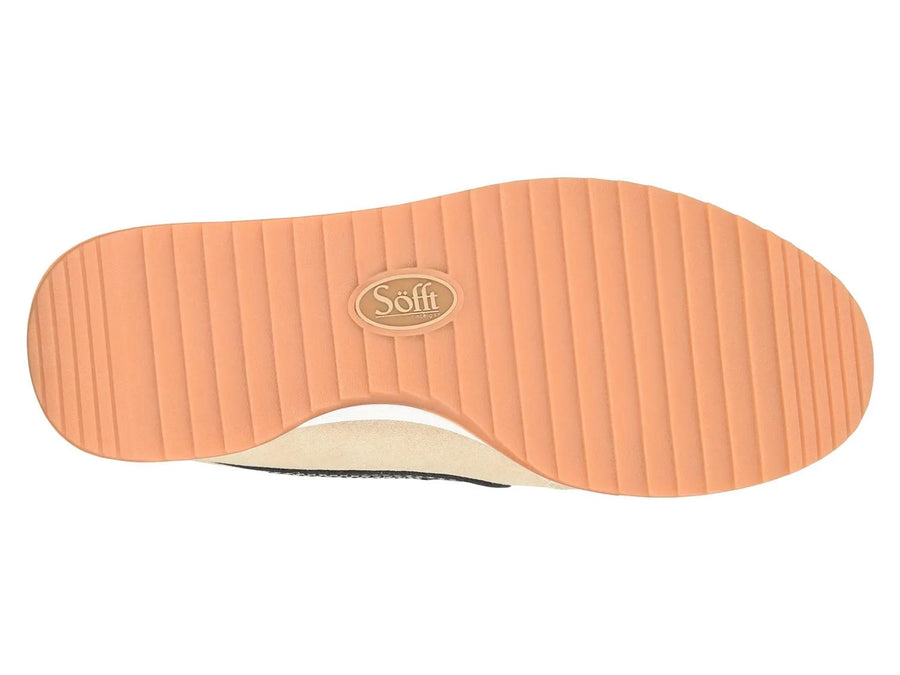 Sofft Kassie Sneaker