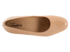 Trotters Daria Pump