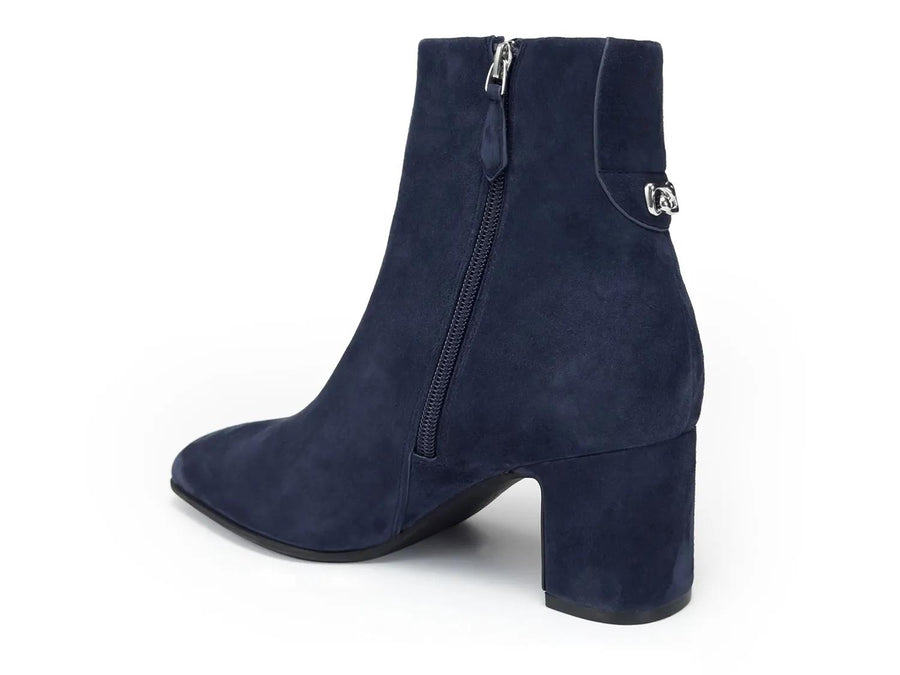 Aerosoles Mari Bootie