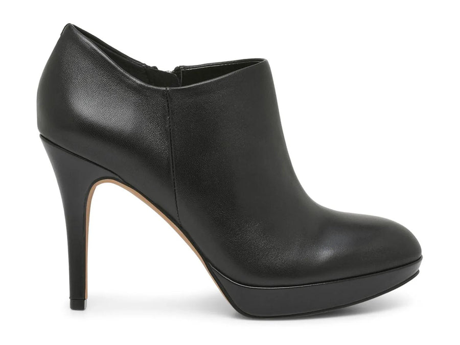Vince Camuto Elvin Platform Bootie