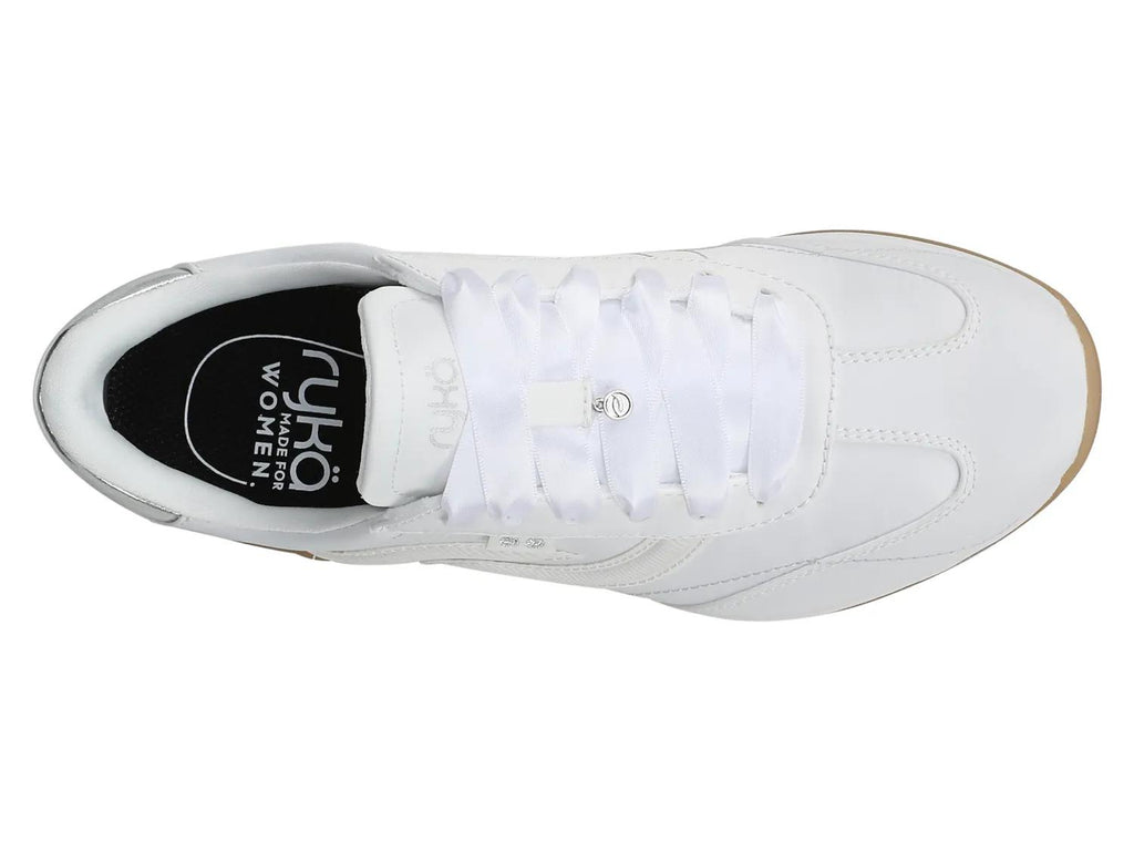 Ryka Era Sneaker