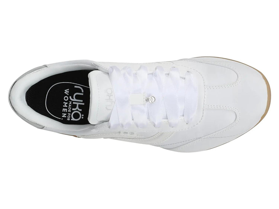 Ryka Era Sneaker