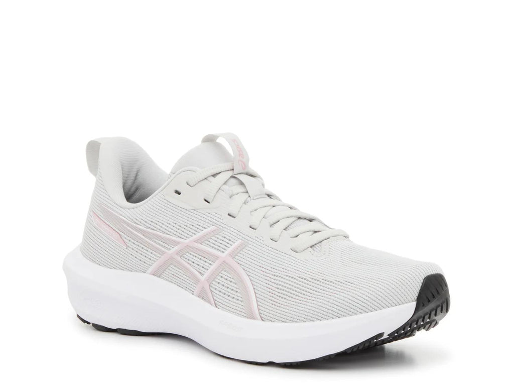 Asics GT-1000 14 Running Shoe - Women's