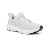 Asics GT-1000 14 Running Shoe - Women's