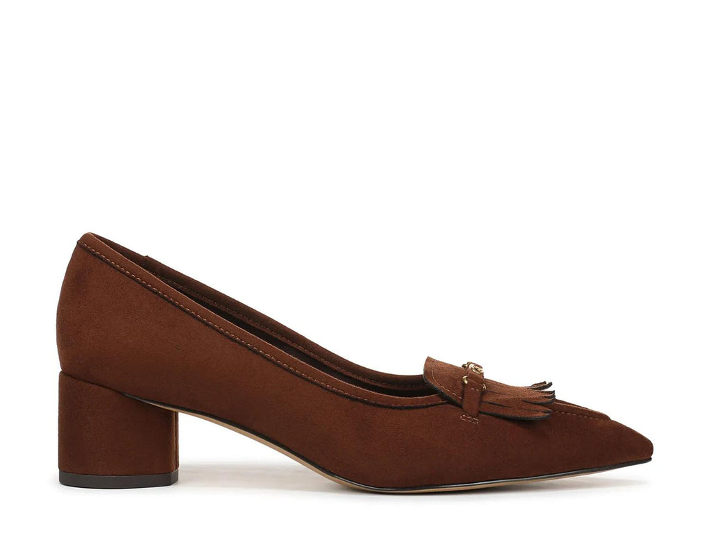 Franco Sarto Rossi Loafer - Women's