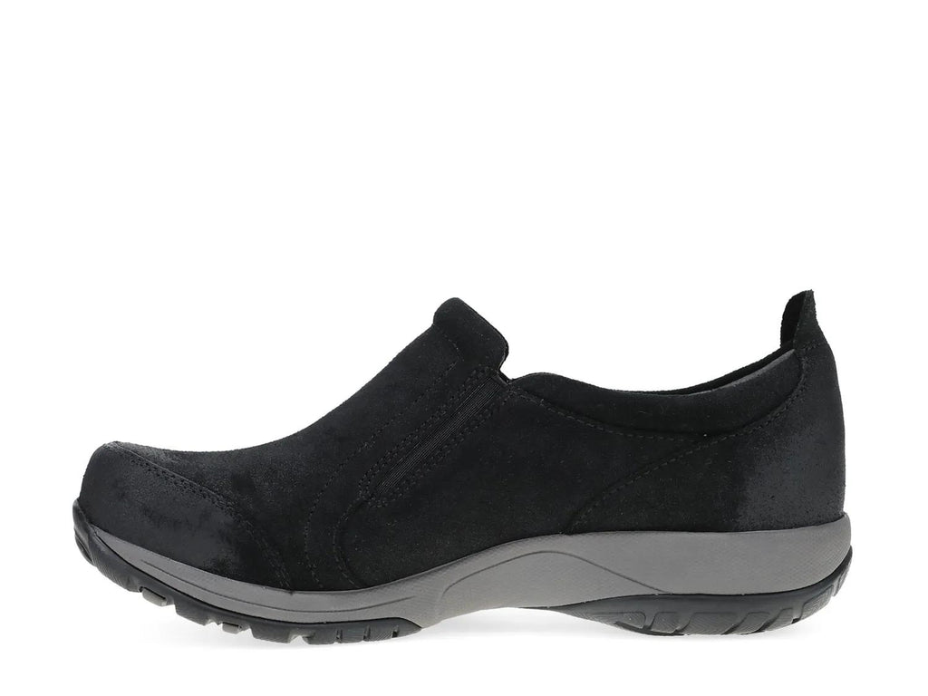 Dansko Pippy Slip-On Sneaker