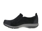 Dansko Pippy Slip-On Sneaker