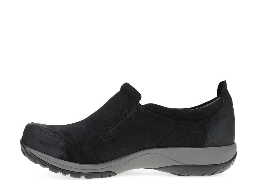 Dansko Pippy Slip-On Sneaker