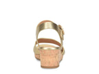 Sofft Vanessa Wedge Sandal