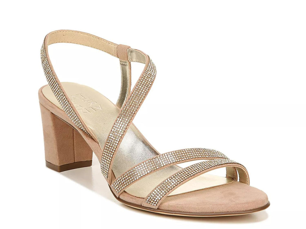 Naturalizer Vanessa 2 Sandal