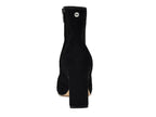 Nine West Reraye Bootie