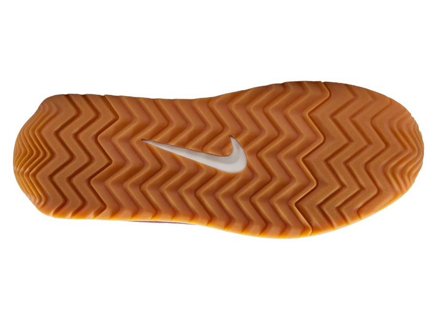 Nike Pacific Sneaker - Women's