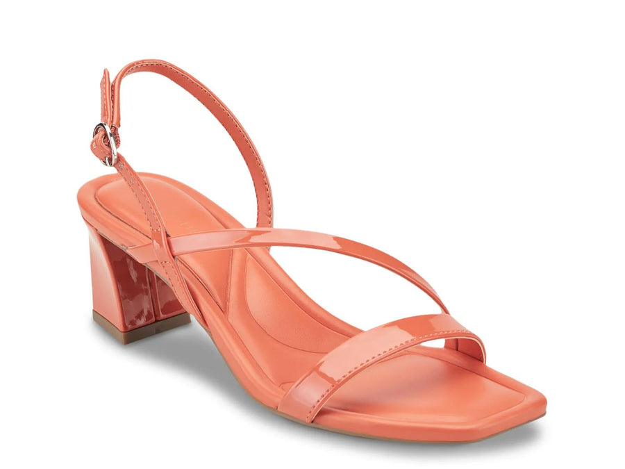 Marc Fisher Gizia Sandal