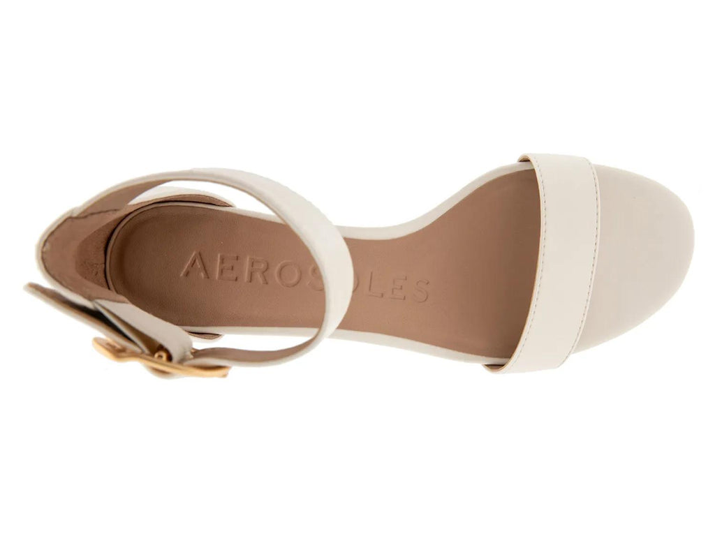 Aerosoles Carew Sandal