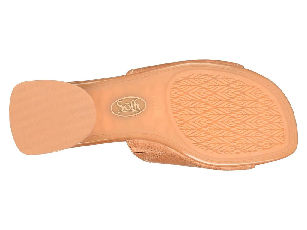 Sofft Sahara Sandal