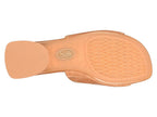 Sofft Sahara Sandal