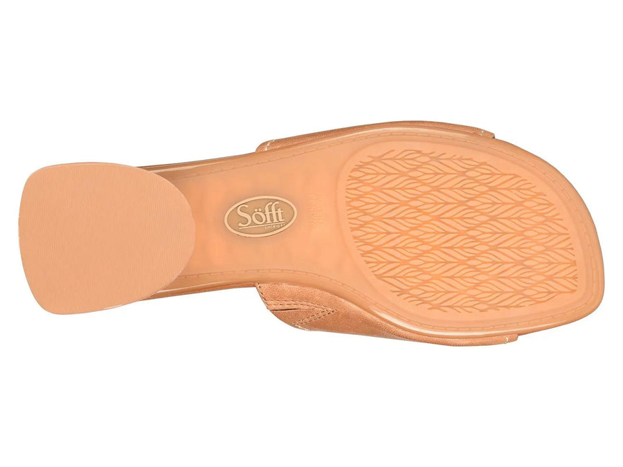 Sofft Sahara Sandal