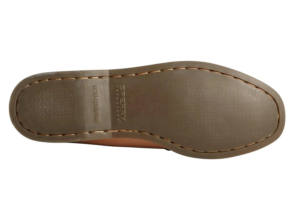 Sperry Authentic Original 2-Eye Boat Shoe - Women's