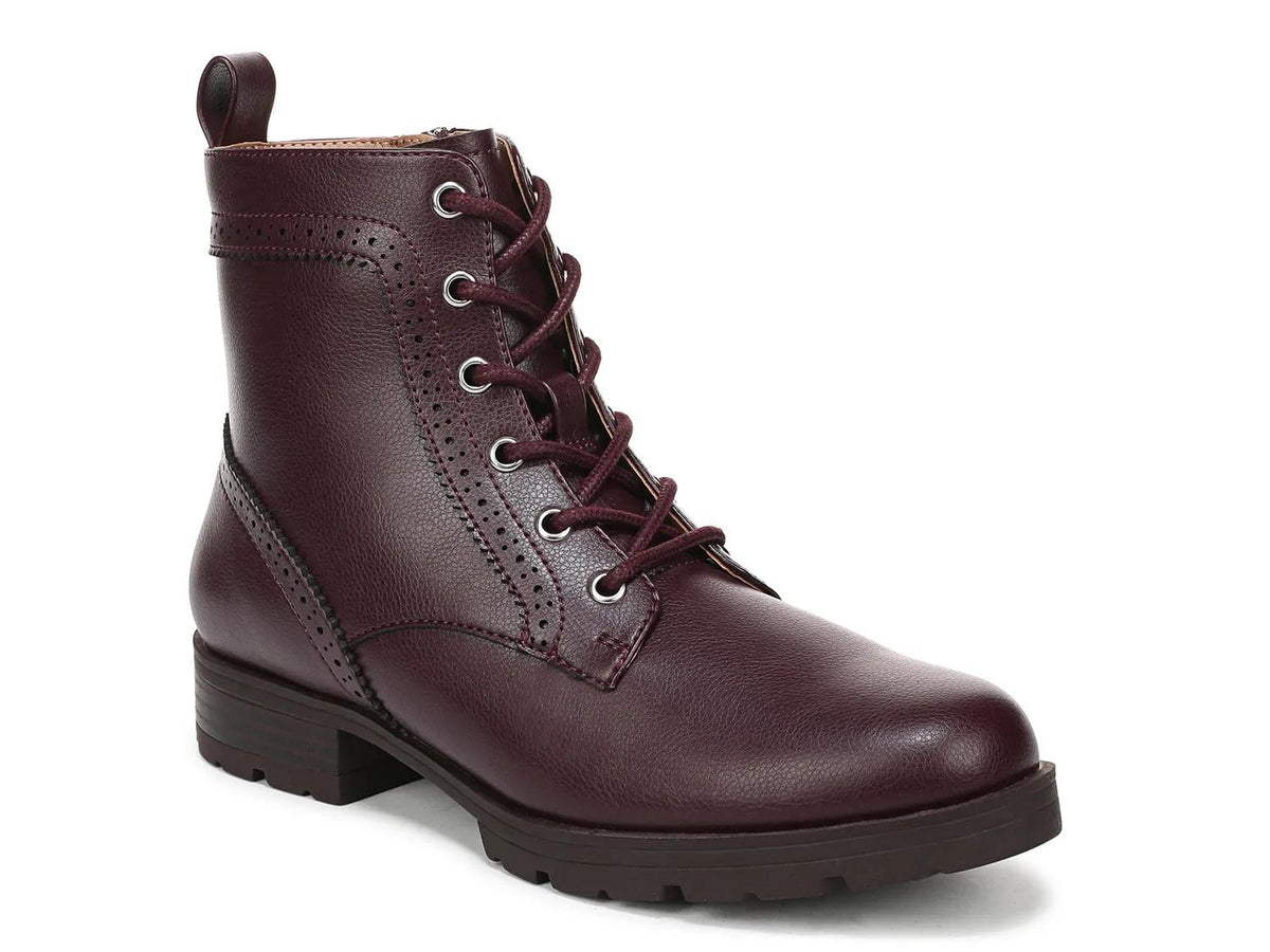 Lifestride Lena Bootie