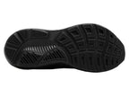 Brooks Ghost 17 Running Shoe - Men's