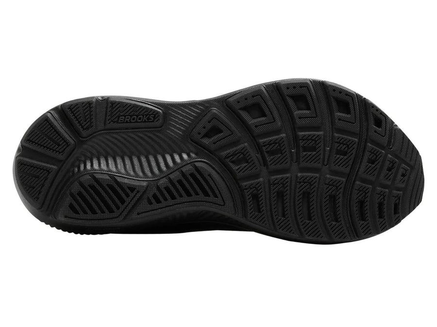 Brooks Ghost 17 Running Shoe - Men's