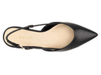 Nine West Rowen Pump