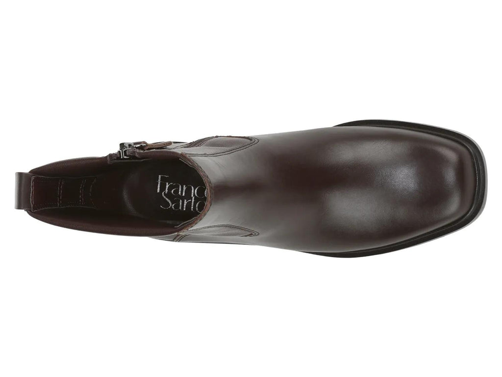 Franco Sarto Gracely Bootie