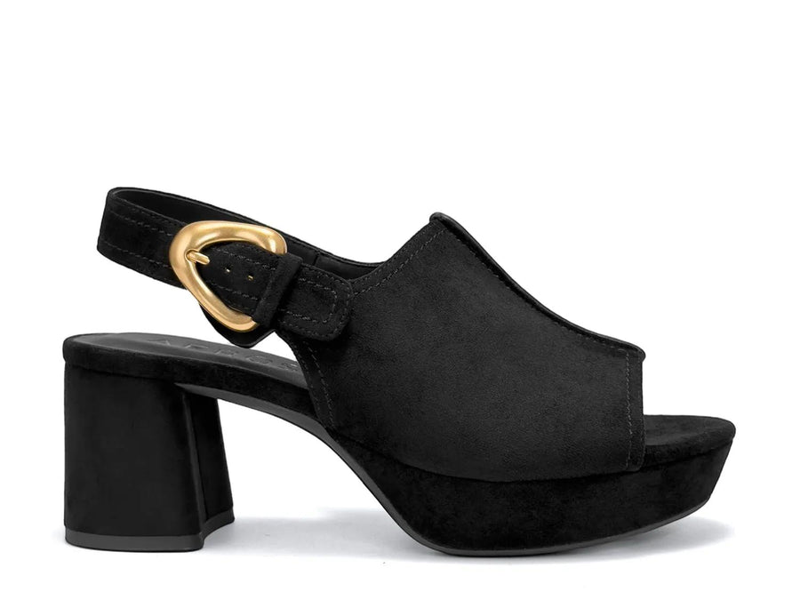Aerosoles Chancey Platform Sandal