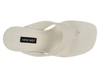 Nine West Presa Wedge Sandal