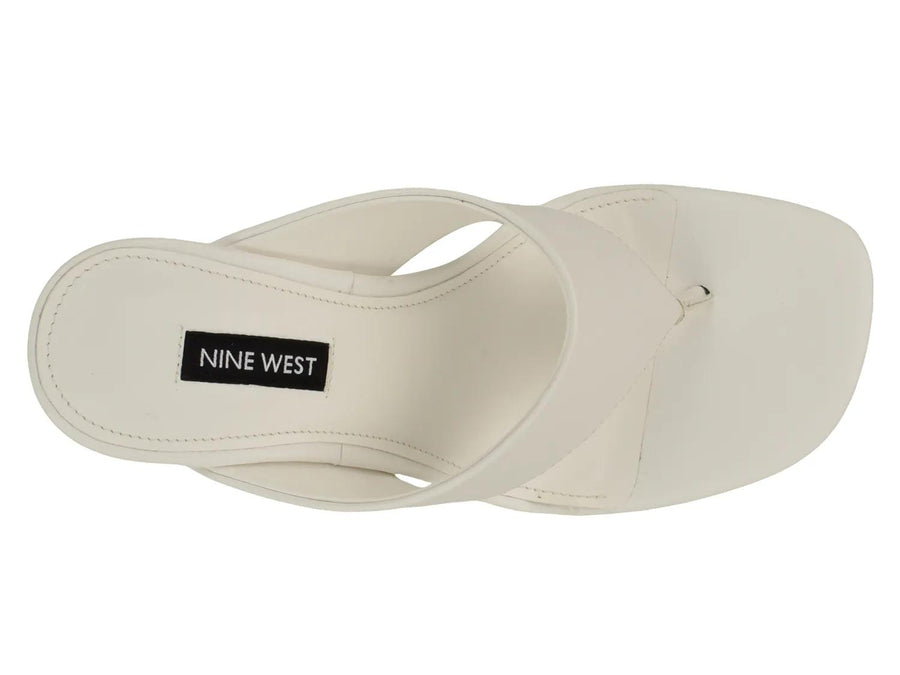 Nine West Presa Wedge Sandal