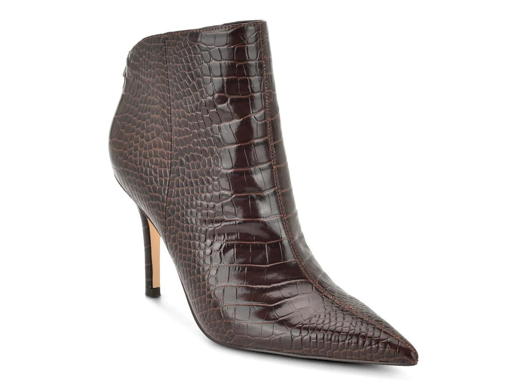 Nine West Gesabel Bootie - Women's