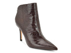 Nine West Gesabel Bootie - Women's