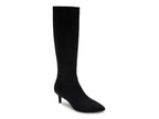 Aerosoles Epic Boot - Women's