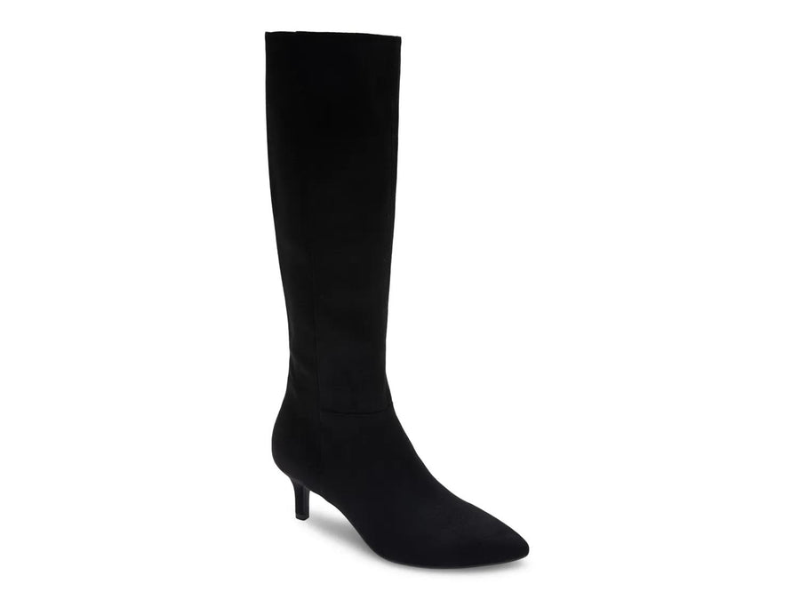 Aerosoles Epic Boot - Women's