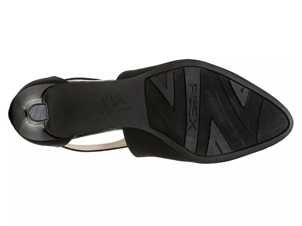 Lifestride Giovanna 2 Pump