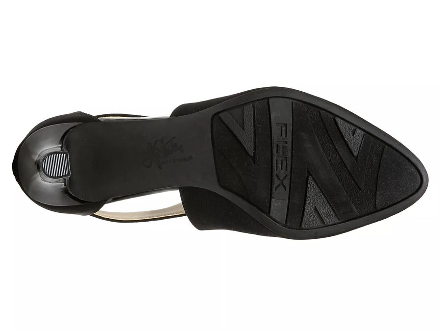 Lifestride Giovanna 2 Pump